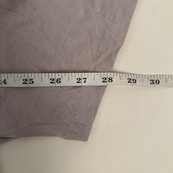 1985 Light Purple Harlequin‎ Nature Graphics New York Aquarium Penguin Tshirt XL - Picture 13 of 14